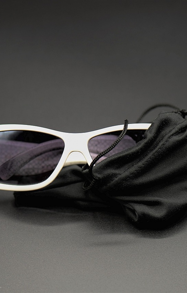 Türk Telekom Telefon Kılıfı Silikon Siyah