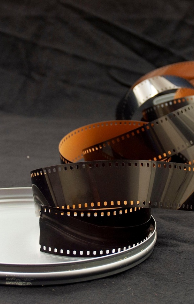 Türk Telekom Kulaklık Jakı Dönüştürücü 3.5mm